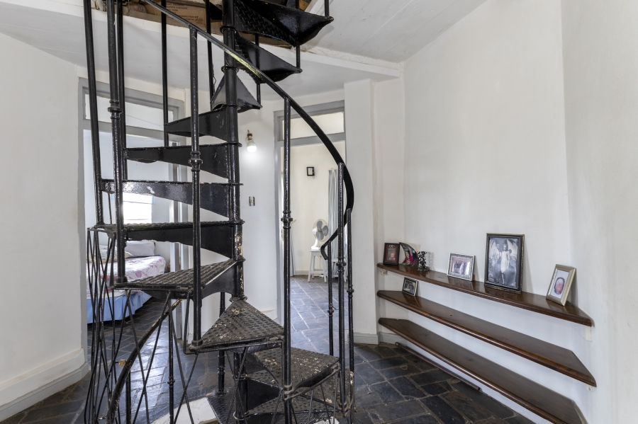 4 Bedroom Property for Sale in Bathurst Eastern Cape